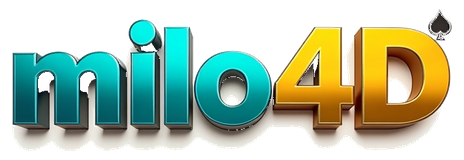 milo4d slot