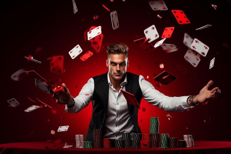 1X2 market odds display on milo4d slot sportsbook during a Liga 1 match