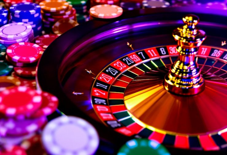 Tournament calendar and 1X2 market availability on milo4d slot