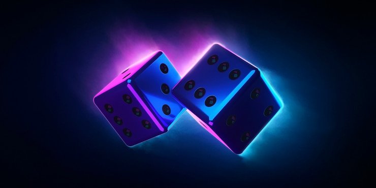 milo4d slot featured game showcase milo4d slot featured game showcase