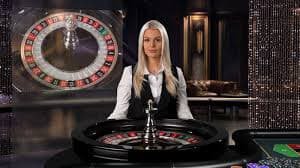 milo4d slot payment methods and deposit interface