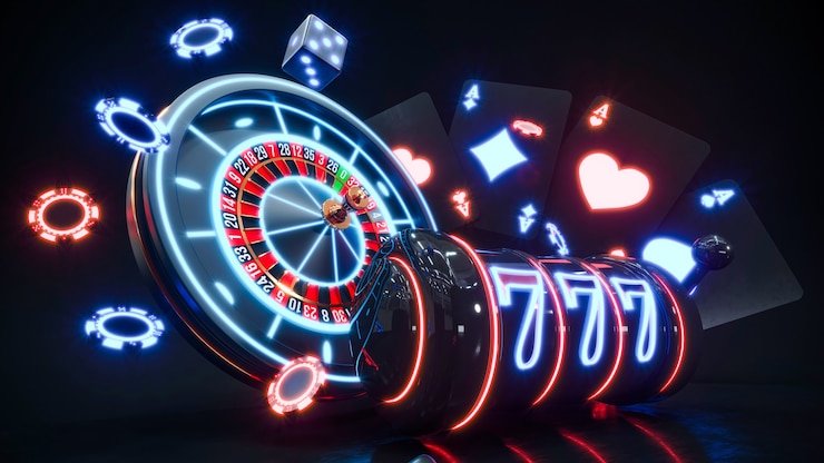 BRI transfer deposit flow on milo4d slot platform