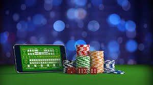 milo4d slot live roulette table during BRI transfer deposit processing
