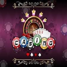 OVO deposit interface on milo4d slot mobile app