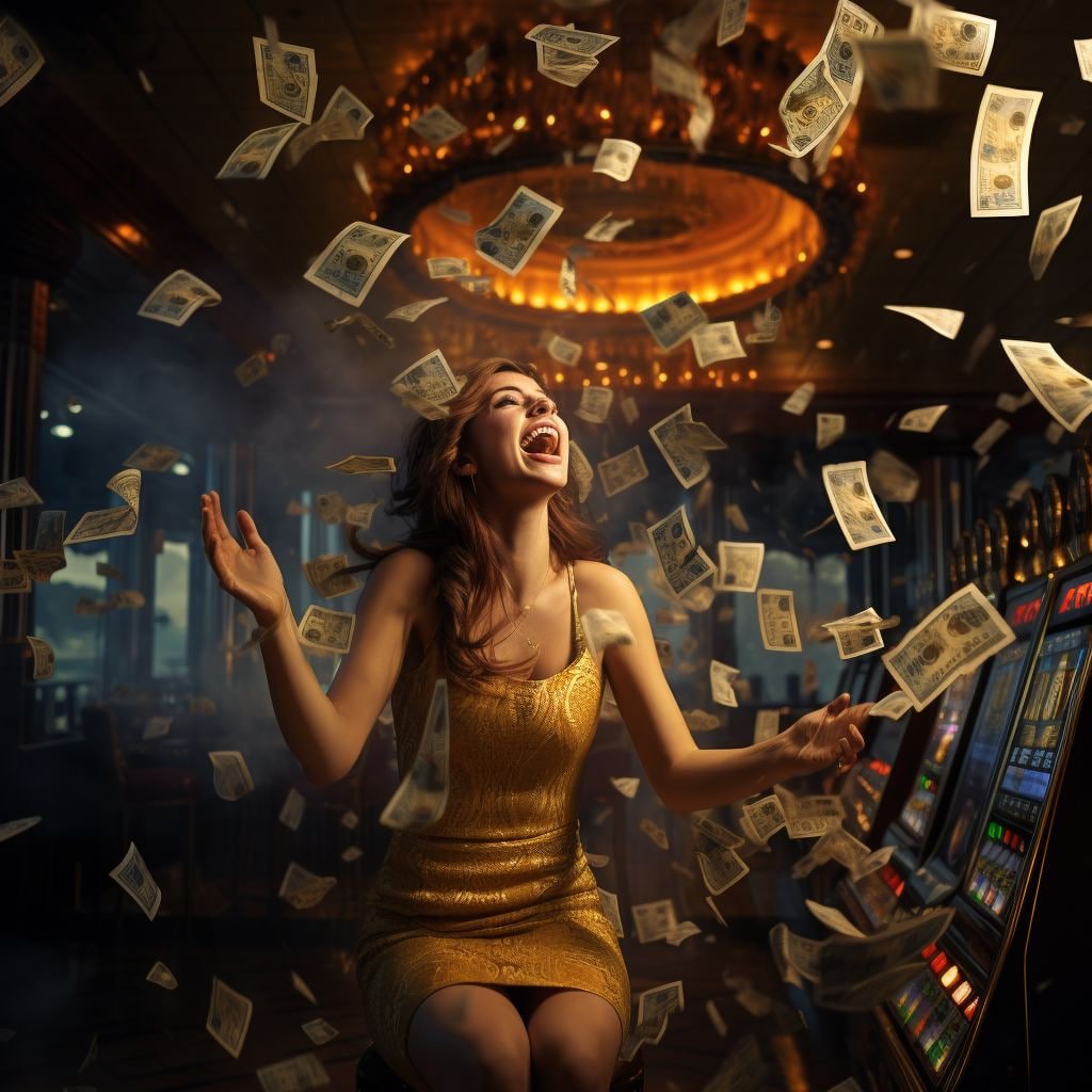 Live in-play betting interface during a Premier League match on milo4d slot
